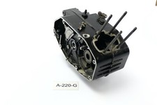 Benelli Devil 80 1995