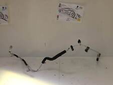 TUBO TUBAZIONE CLIMA ARIA CONDIZIONATA FIAT NEW TIPO 519886982