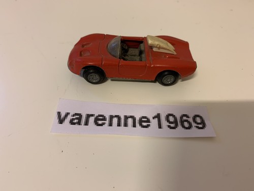 Speedy velox 908 - romeo, 33