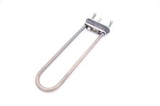 137488301 Lavatrice Frigidaire