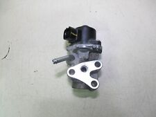 13BN0 VALVOLA EGR MOTORE PEUGEOT 108 1.0 12V ANNO 2015 1KR