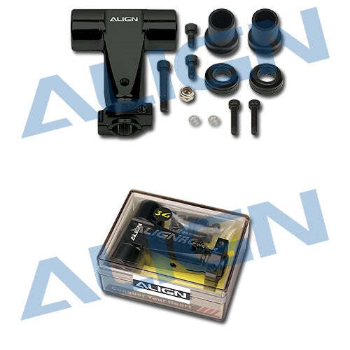 Align hn7095aa rex 700 - hn7095aa,