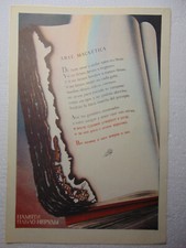 Poster propaganda sovietica