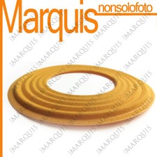 CENTRATORE PER ALTOPARLANTI