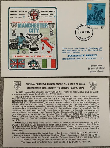 Manchester city juventus - manchester,