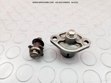 TENDICATENA TENSIONATORE DISTRIBUZIONE 14520-KRN-671 HONDA CRF 150 R 2007 2023