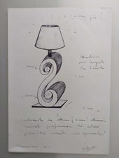 Daniele Falanga (Messina 1974) Opera  Pop Art  Vendita No Profit