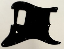 Stratocaster EVH ANGOLATO