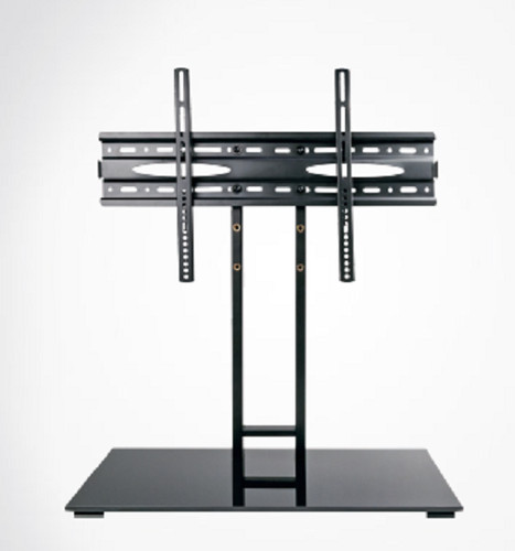 Supporto plasma schwaiger - supporto,