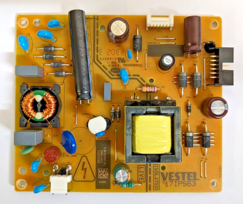 Toshiba 32lv2353db full hd - full,