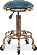 Sgabello Bar Vintage, Sgabello