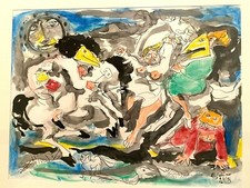 ALBISOLA ALBISSOLA SAVONA