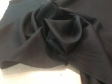 TESSUTO IN LINO NERO art 872