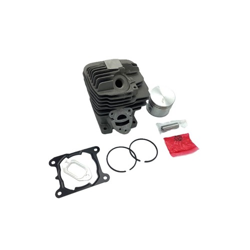 Kit cilindro pistone per - pistone,