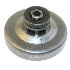 Cerchio pignone tamburo