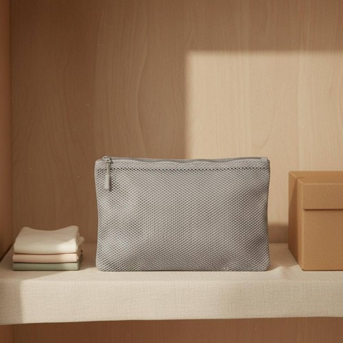 Borsa porta trucchi - borsa,
