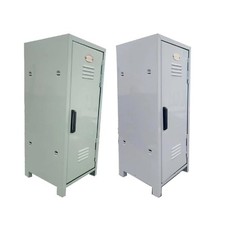 Mini Cabinet Cabinet Home