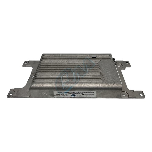 Modulo bluetooth vivavoce bmw - modulo,
