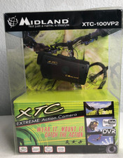 Videoregistratore digitale