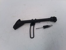 DUCATI HYPERSTRADA 939