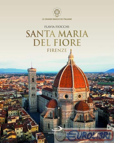 9788892247093 flavia fiocchi - 9788892247093,