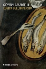 Libro - Giovanni Casartelli -