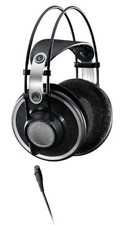 AKG K 702 Cuffie tradizionali