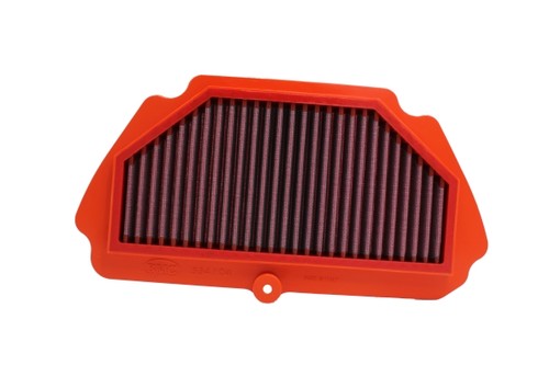 Filtro aria sportivo - sportivo, lavabile