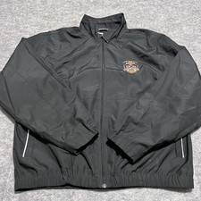 Cutter & Buck Oregon 2011 BCS