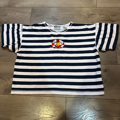 Camicia winnie the pooh - winnie,