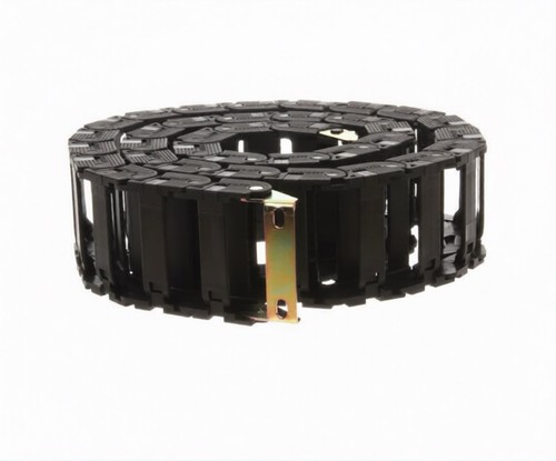 Gn99639gt adatto per - gn99639gt,