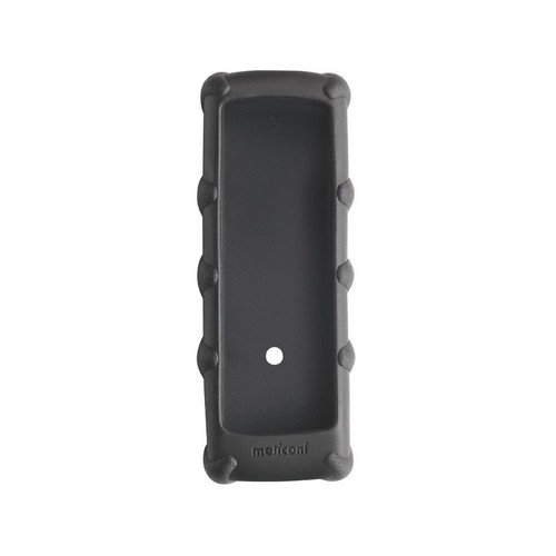 Meliconi guscio universale - meliconi,