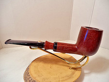 PIPA PIPE MASTRO DE PAJA MEDIA