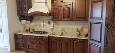 cucina nuova, Cucina modello
