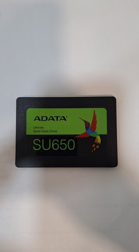 Ssd 120 sata iii - 120, gb