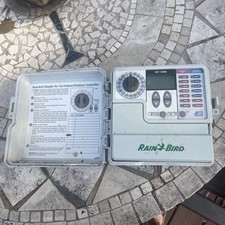 Rain Bird SST1200OUT 12 Zone