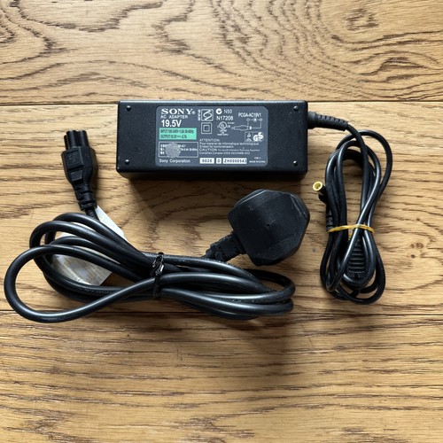 Adattatore pcga ac19v1 - adattatore, pcga-ac19v1