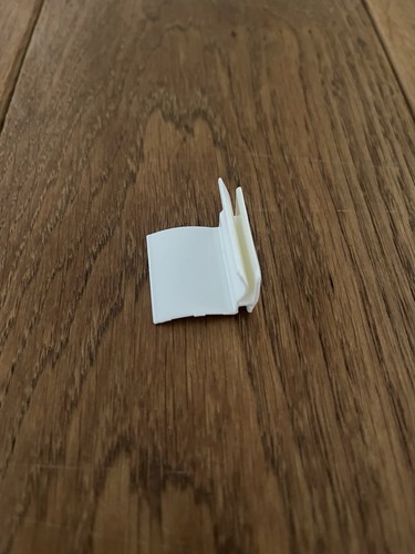 Ikea clip per armadio metod - -,