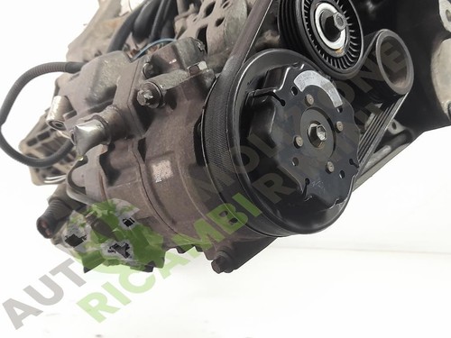 166940 compressore c - 166940,