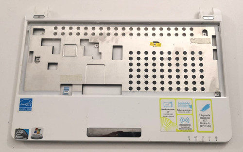 Touchpad per asus eee - per,
