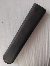 ARDITI REP. D'ASS.ITALIA 1GM/WW1 FODERO PER MOD.1917 MANICO LIMA  E PUGN. ARDITI