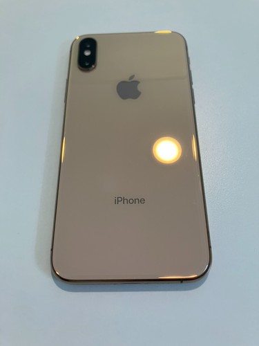 Apple iphone gold - iphone,