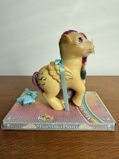 Rare 1983-1985 Vintage My