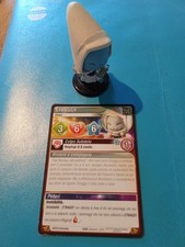 KROSMASTER ARENA - ETRAGGY +