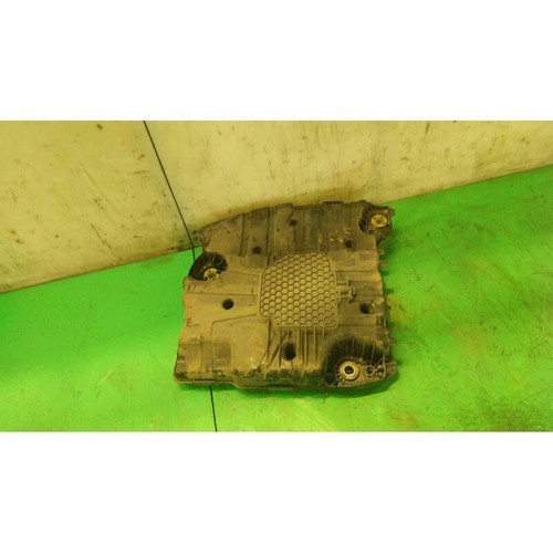 Serbatoio adblue citroen ds - citroen,