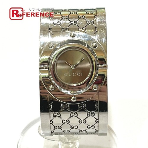 Orologio gucci collezione - orologio,
