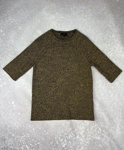 Maglione donna cos - maglione,