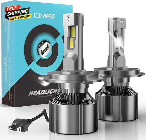 Lampadine led 180w - lampadine, 32000lm