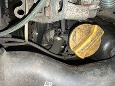 Compressore Aria Condizionata