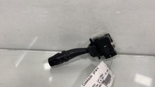 Devio luci hyundai - devio,